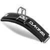 2014 Dakine Maniac Sliding Spreader Bar