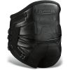 2014 Dakine Fusion