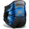 2014 Dakine Fusion