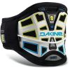 2014 Dakine Renegade