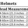 Protec Ace Water Helmet