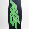 2013 Axis Inferno Kiteboard