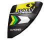 2015 Slingshot Rally Kite