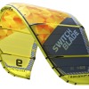 2015 Cabrinha Switchblade Kite