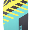 2015 Cabrinha Tronic Kiteboard