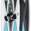 2015 Ocean Rodeo Mako Freeride Kiteboard
