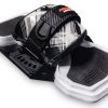 2015 Ocean Rodeo Mako Freeride Kiteboard