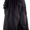 2011 Dakine Nitrous Shorts Harness Size 28″