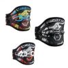 Dakine Pyro Maniac w/ Sliding Spreader Bar
