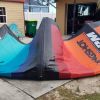 2019 Slingshot RPM 11m like new
