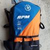 2019 Slingshot RPM 11m like new