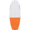 2019 Naish Hover Surf Foil Boards