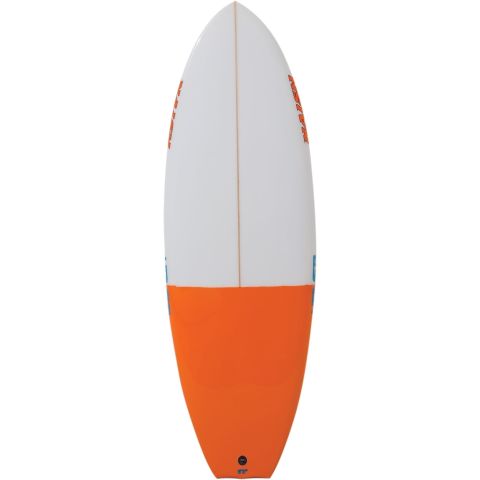 2019 Naish Hover Surf Foil Boards