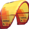 2019 Cabrinha Drifter Surf/Wave Kite