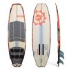 2019 Slingshot Converter 5’4″