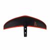 Slingshot Hover Glide Time Code Carbon Wing 57cm (H5)