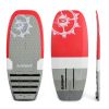 2019 Slingshot Dwarf Craft 3’6″ (Micro)