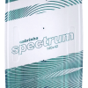2019 Cabrinha Spectrum Kiteboard