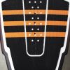 2020 Slingshot Converter 5’4″ Kitesurf/Foil Board