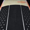 2020 Slingshot Converter 5’4″ Kitesurf/Foil Board