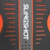 2020 Slingshot Dwarf Craft 3’6″ Foilboard