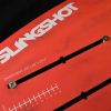 2020 Slingshot Dwarf Craft 3’6″ Foilboard