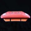 2020 Slingshot Dwarfcraft 4’6″ FoilBoard