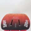 2020 Slingshot Dwarf Craft 3’6″ MICRO Foilboard