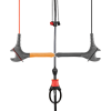2015 Cabrinha 1x Quickloop Control System