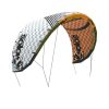 Liquid Force SOLO Ultimate Lightwind Package