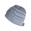ION Stripe Beanie