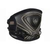 Liquid Force Luxury Harness