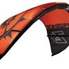Slingshot Z Kite Complete