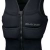 2015 Dakine Surface Vest
