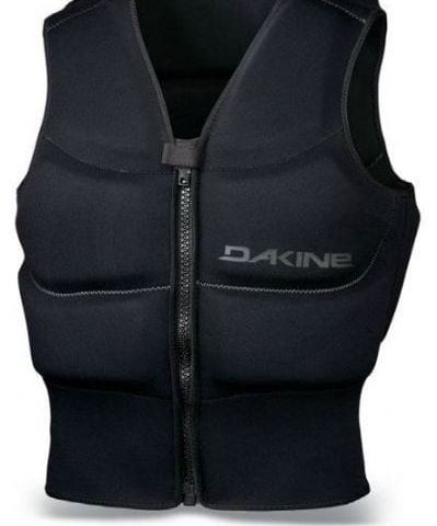 2015 Dakine Surface Vest