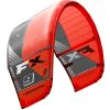 2015 Cabrinha FX Kite