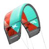 2015 Cabrinha FX Kite