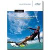 IKO Kiteboarder’s Handbook