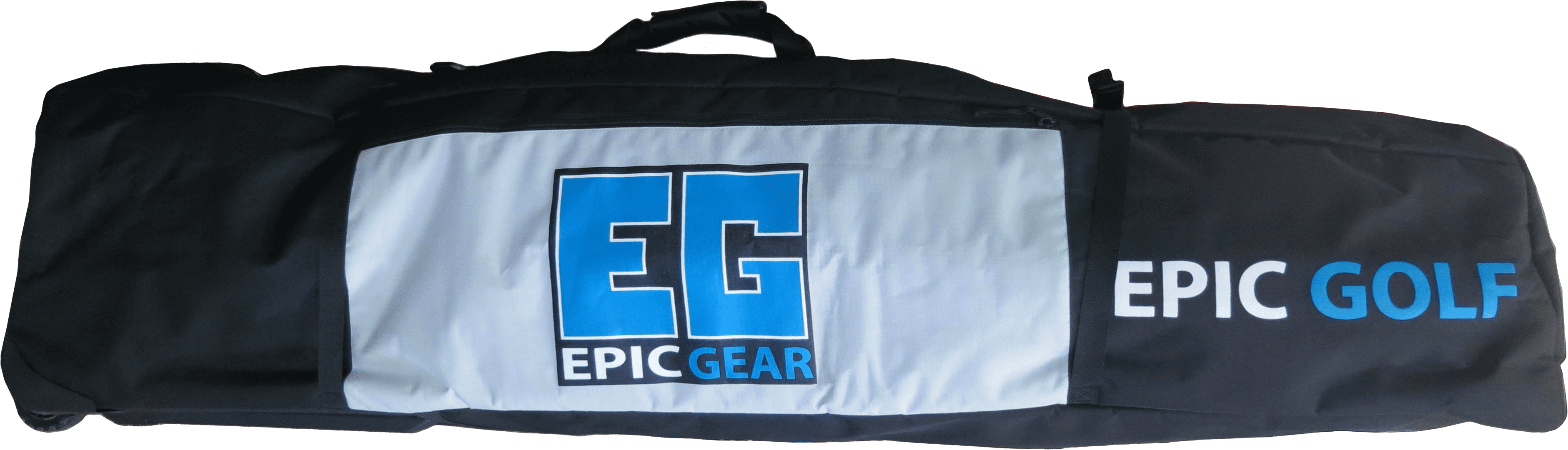 EPIC KITES KITEBOARDING, Travel Bags