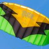 HQ Rush Pro V 250 Relaunchable Kite
