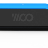 Woo 2.0- Jump Height Tracker