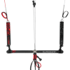 2015 Slingshot Compstick Bar w/ lines