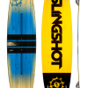 2016 Slingshot Misfit B Grade Kiteboard