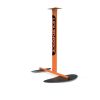 Liquid Force Hydro Foil Mast and Wing Set