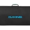 Dakine Slider Board Bag