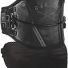 2016 Dakine Chameleon Hybrid Waist/Seat Harness XXS