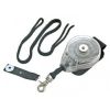 Progressive Manta 3D Carbon Complete
