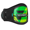 2016 Ride Engine Hex Core Harness w/ FREE SLIDER