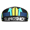 2016 Slingshot Rally Kite
