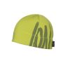 2016 ION Neo Logo Beanie